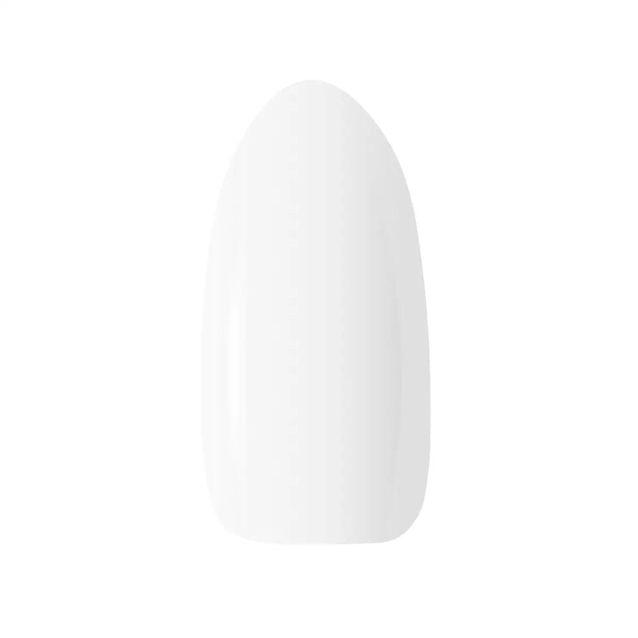 Claresa Aufbaugel Soft&Easy Gel clear 90g - Aufbaugel