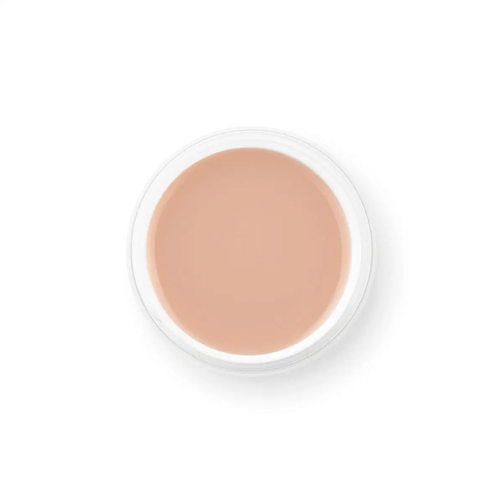 Claresa Aufbaugel Soft&Easy Gel hellbeige 90g