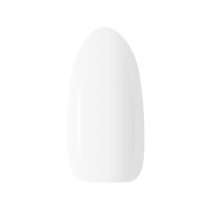 Claresa Aufbaugel Soft&Easy Gel klar 12g - Aufbaugel