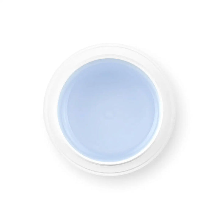 Claresa Aufbaugel Soft&Easy Gel klar 45g - Aufbaugel