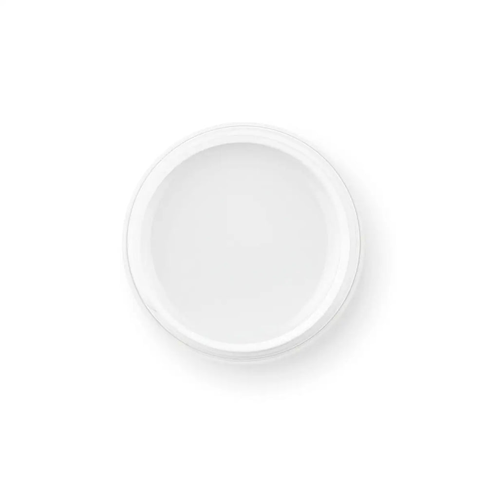 Claresa Aufbaugel Soft&Easy Gel Milch weiß 90g