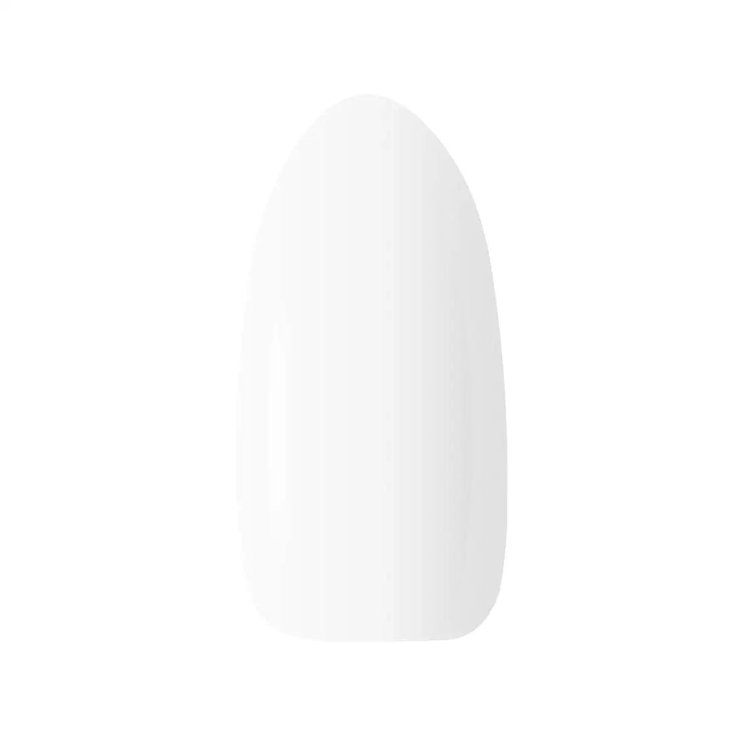 Claresa Aufbaugel Soft&Easy Gel Milch weiß 90g