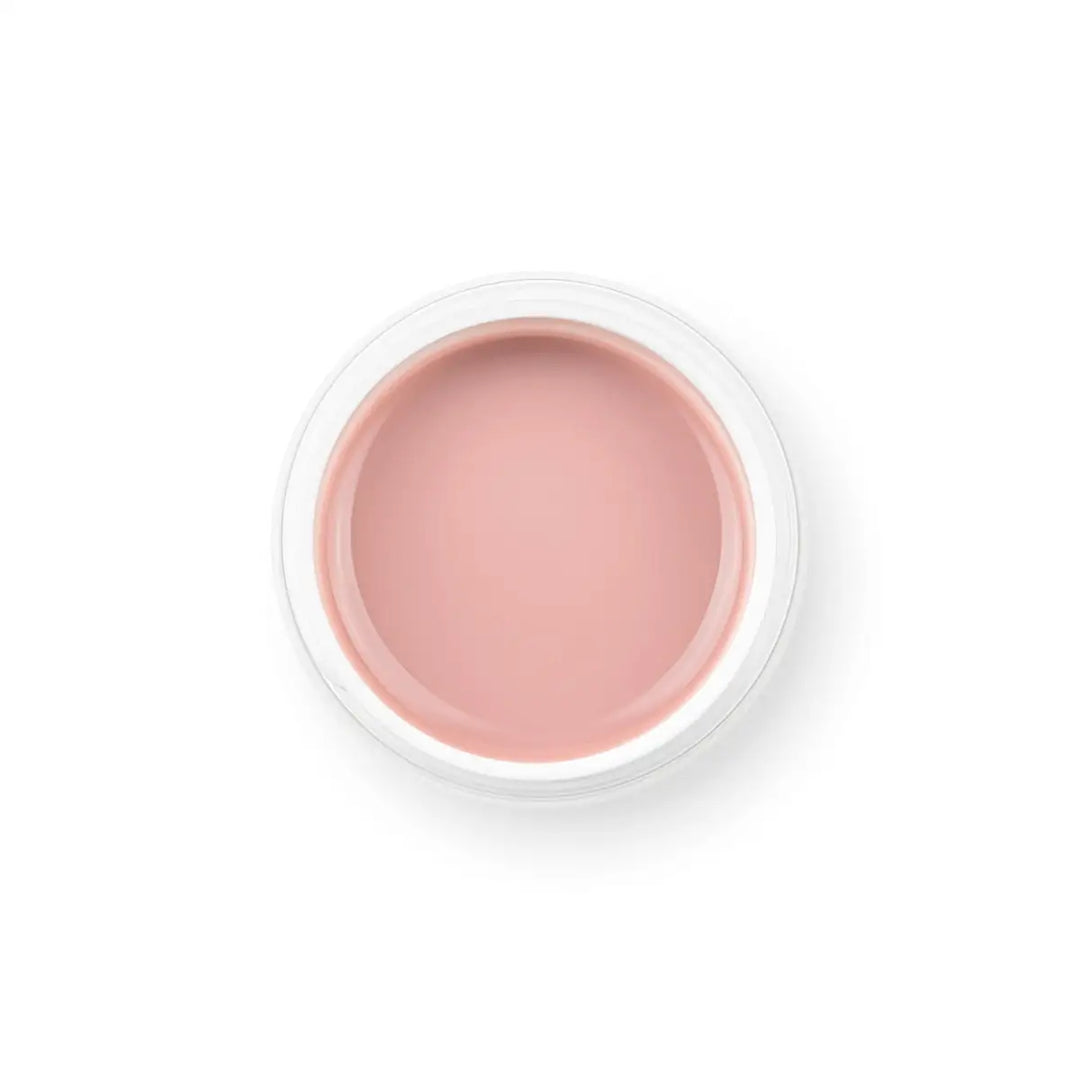 Claresa Aufbaugel Soft&Easy Gel natur 45g - Aufbaugel
