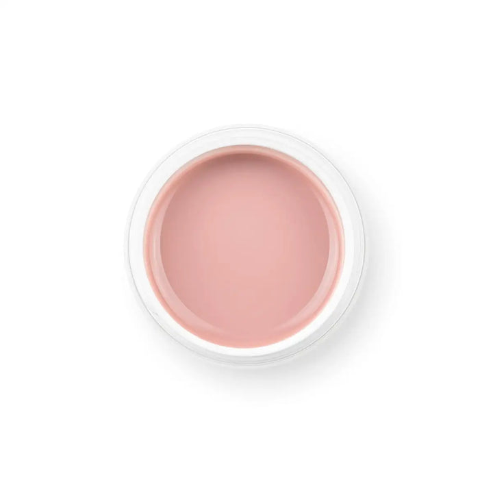 Claresa Aufbaugel Soft&Easy Gel natur 45g - Aufbaugel