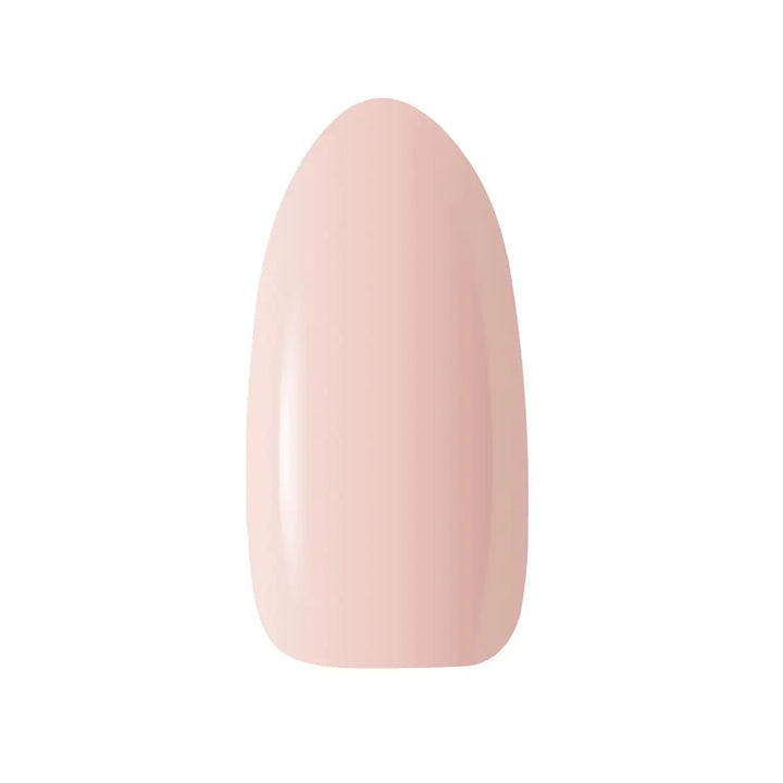Claresa Aufbaugel Soft&Easy Gel natur 45g - Aufbaugel