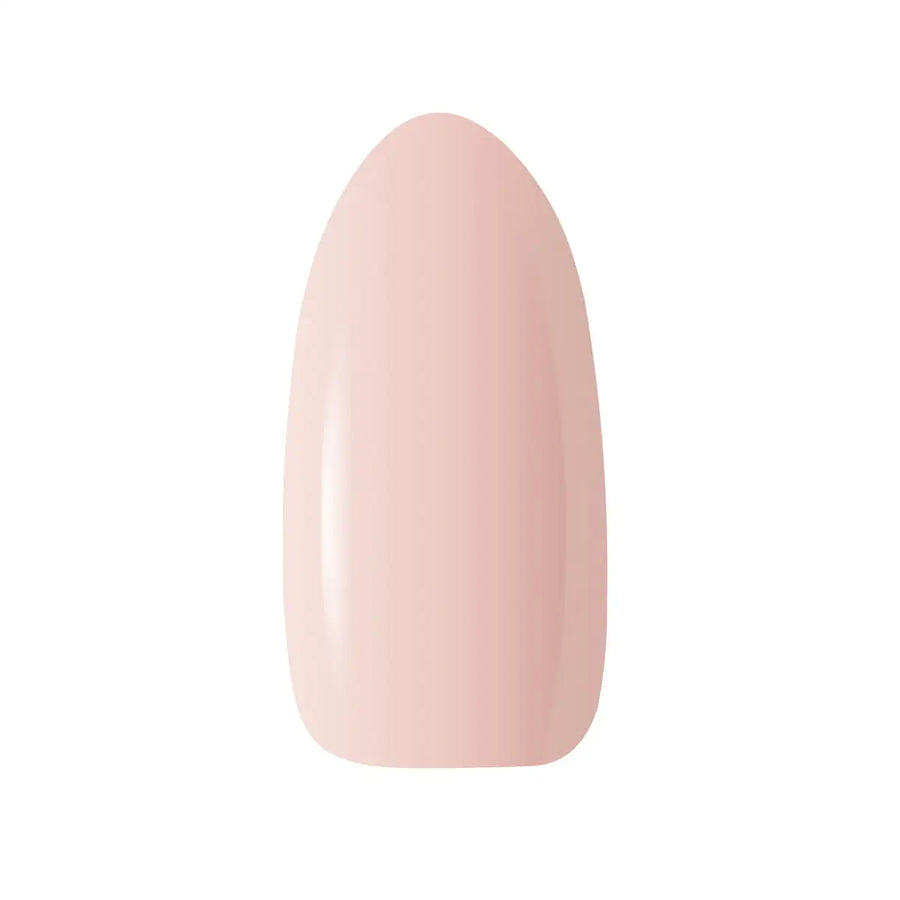 Claresa Aufbaugel Soft&Easy Gel natur 45g - Aufbaugel