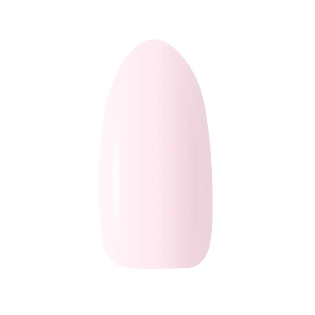 Claresa Aufbaugel Soft&Easy Gel Panna Cotta 45g