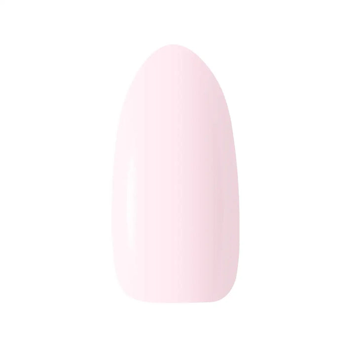 Claresa Aufbaugel Soft&Easy Gel Panna Cotta 45g