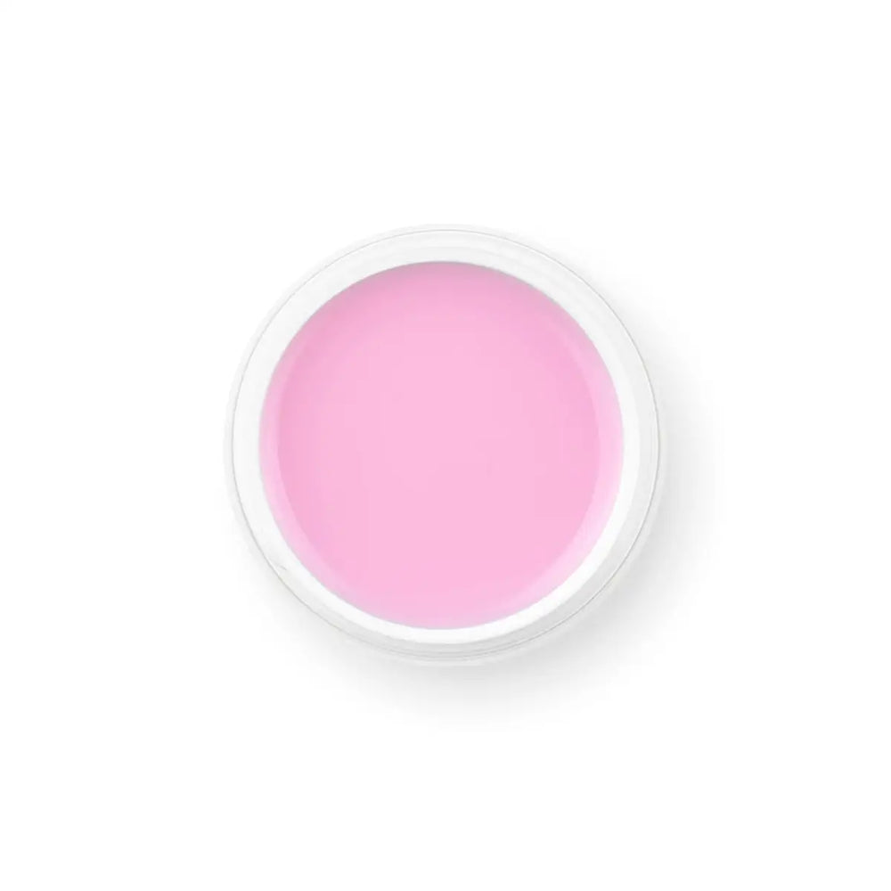 Claresa Aufbaugel Soft&Easy Gel Panna Cotta 45g