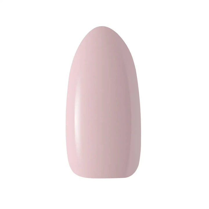 Claresa Gel Politur Nude 108 -5g - Nagellack