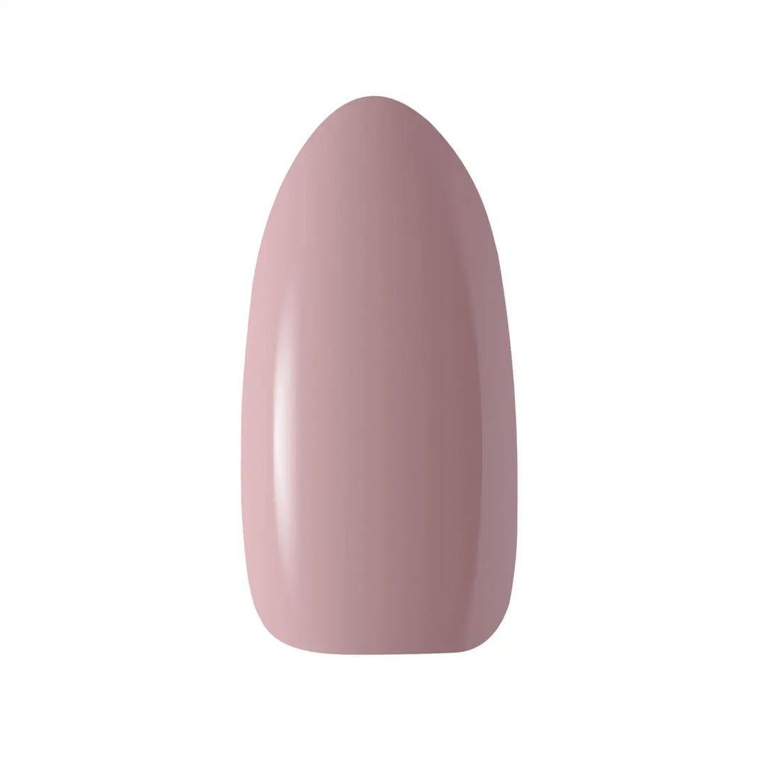 Claresa Gel Politur Nude 117 -5g - Nagellack