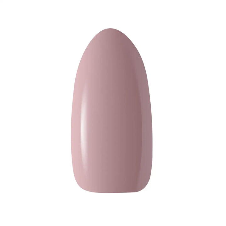 Claresa Gel Politur Nude 117 -5g - Nagellack