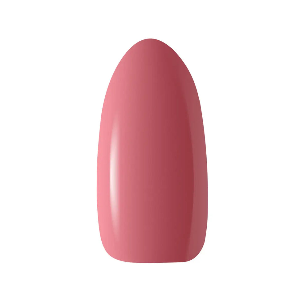 Claresa Gel Politur Nude 120 -5g - Nagellack