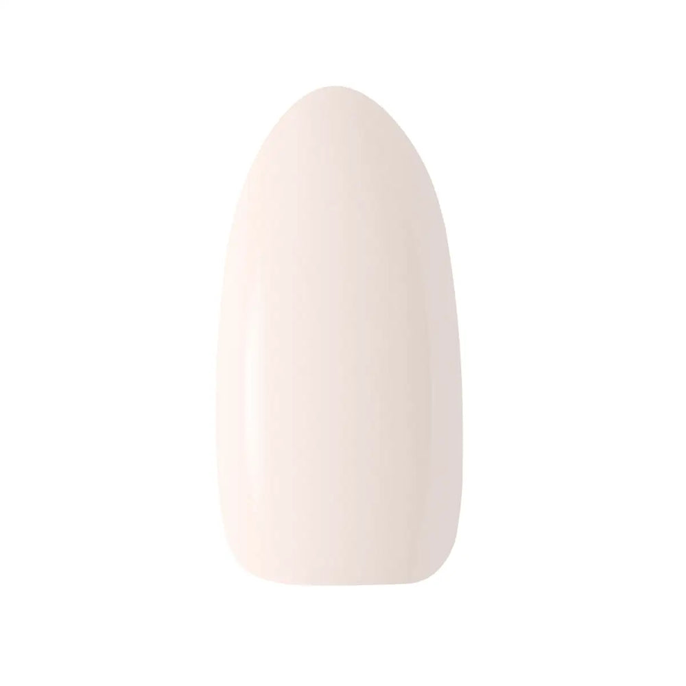 Claresa Gel Politur Nude 122 -5g - Nagellack