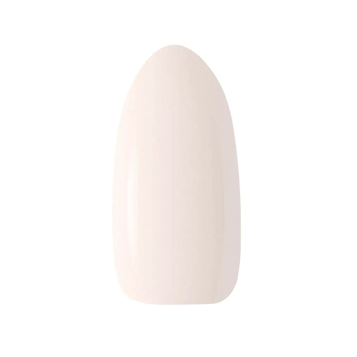 Claresa Gel Politur Nude 122 -5g - Nagellack