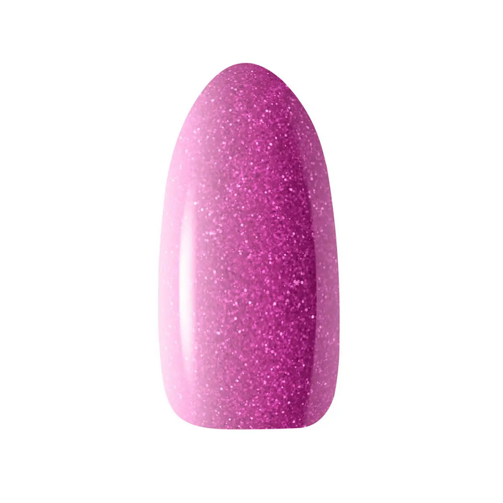 Claresa Gel Politur Precious PS2 - Nagellack