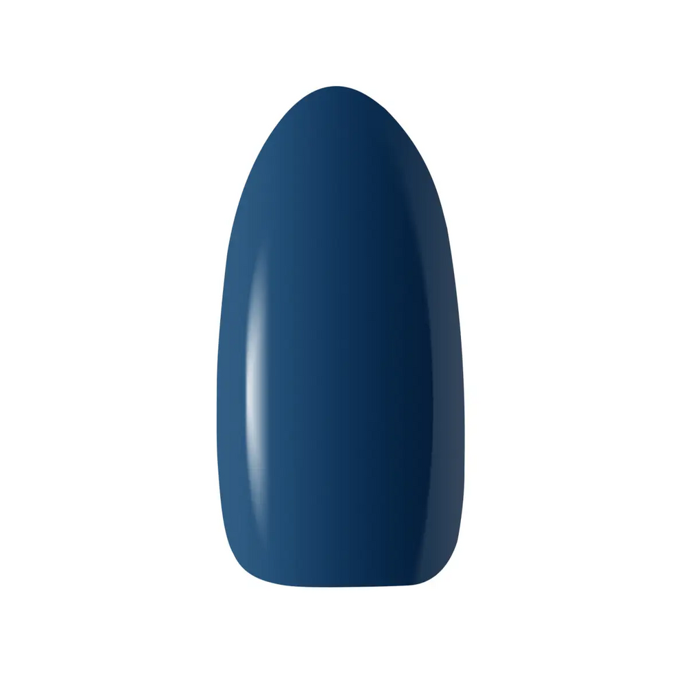Claresa Gel Politur WARMIN’FALL 3 -5g - Nagellack