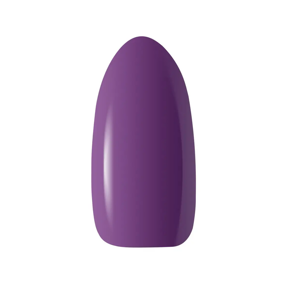 Claresa Gel Politur WARMIN’FALL 5 -5g - Nagellack