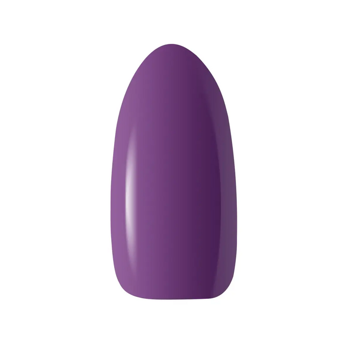Claresa Gel Politur WARMIN’FALL 5 -5g - Nagellack