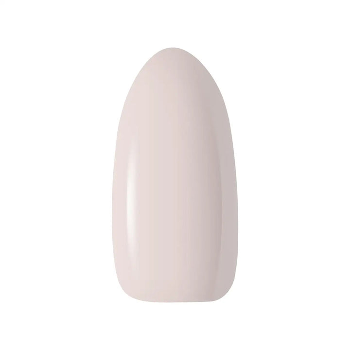 Claresa Gummibasis 1 -5g - Gummibasis