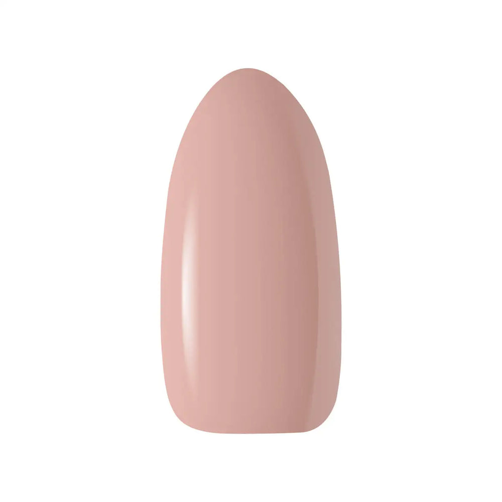 Claresa Gummibasis 10 -5g - Gummibasis