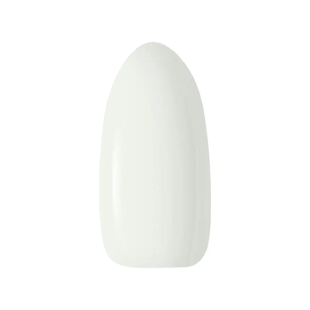 Claresa Gummibasis 11 -5g - Gummibasis