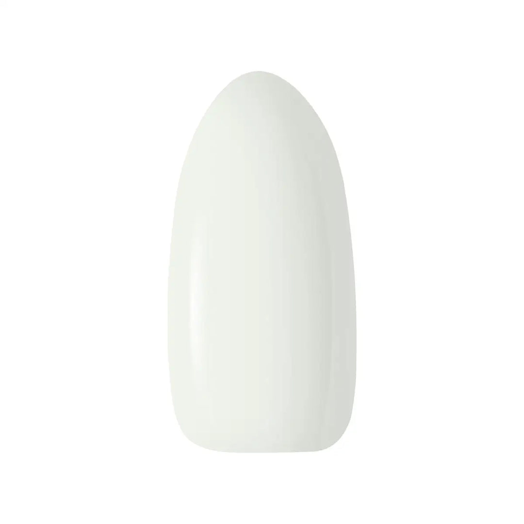 Claresa Gummibasis 11 -5g - Gummibasis