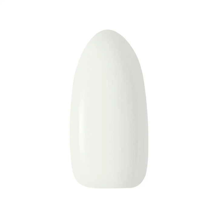 Claresa Gummibasis 11 -5g - Gummibasis