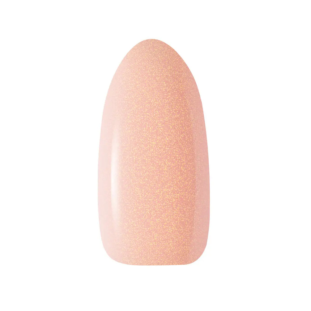 Claresa Gummibasis 12 -5g - Gummibasis