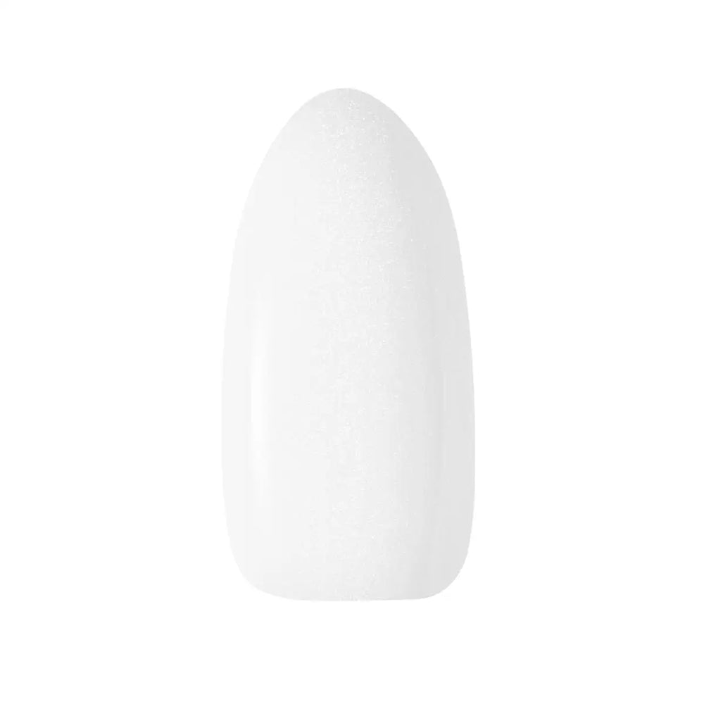 Claresa Gummibasis 18 -5g - Gummibasis