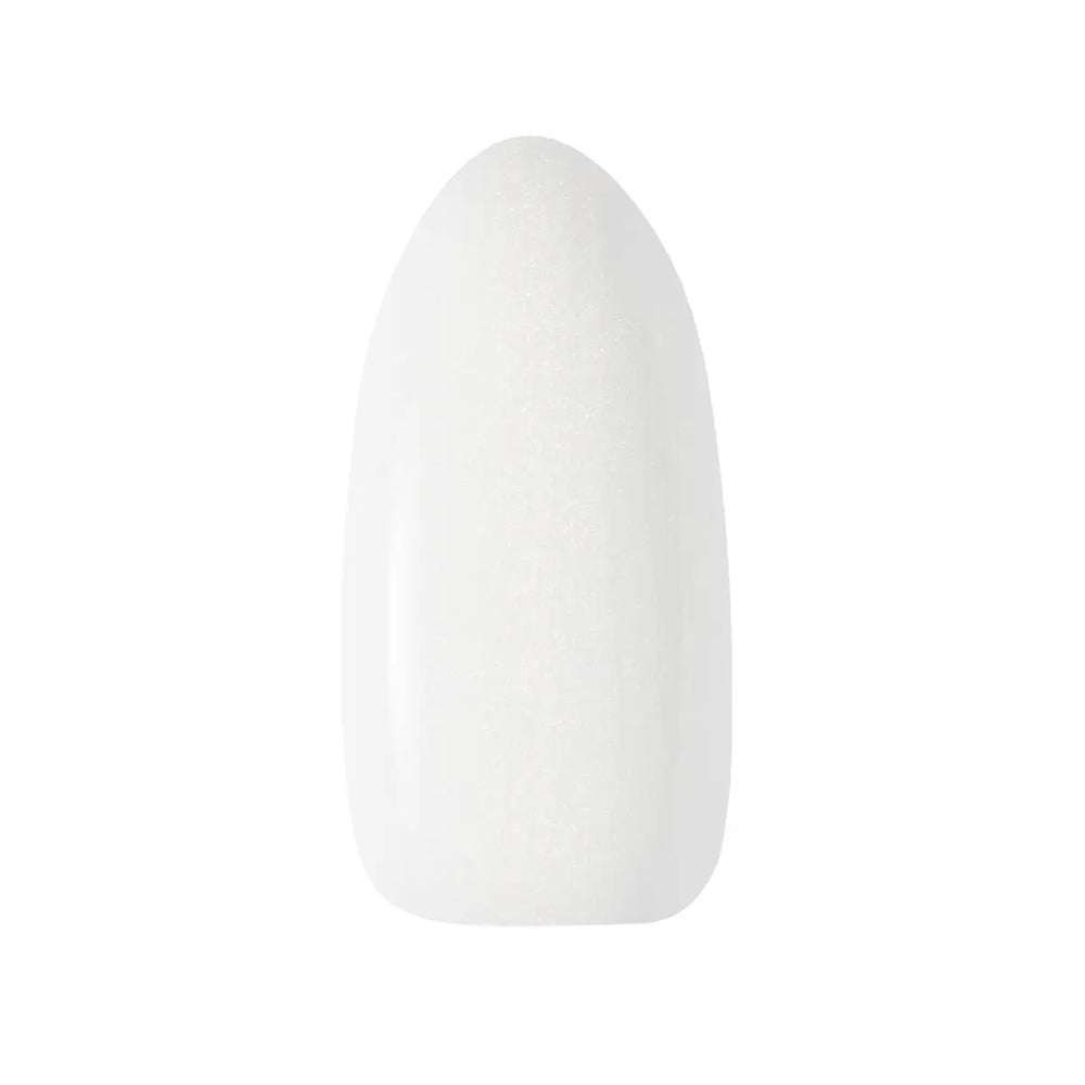 Claresa Gummibasis 19 -5g - Gummibasis