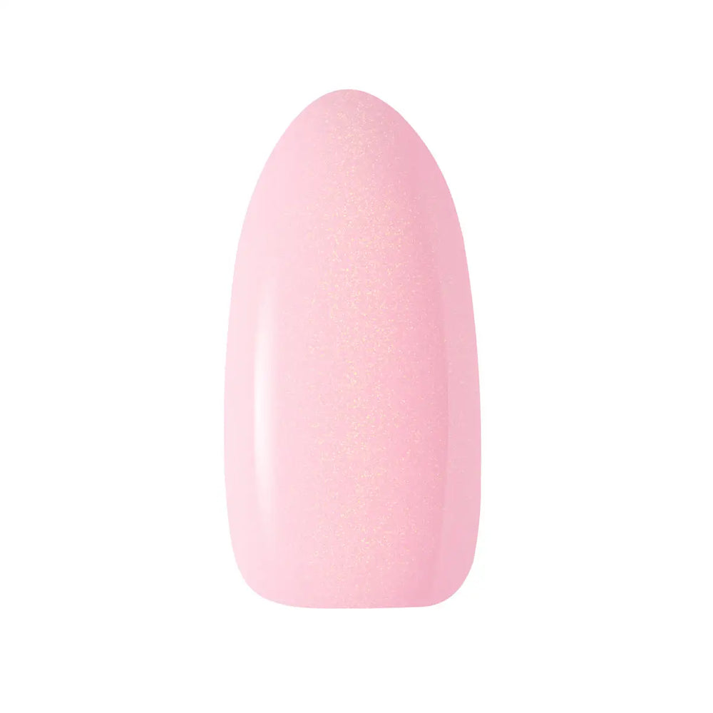 Claresa Gummibasis 20 -5g - Gummibasis