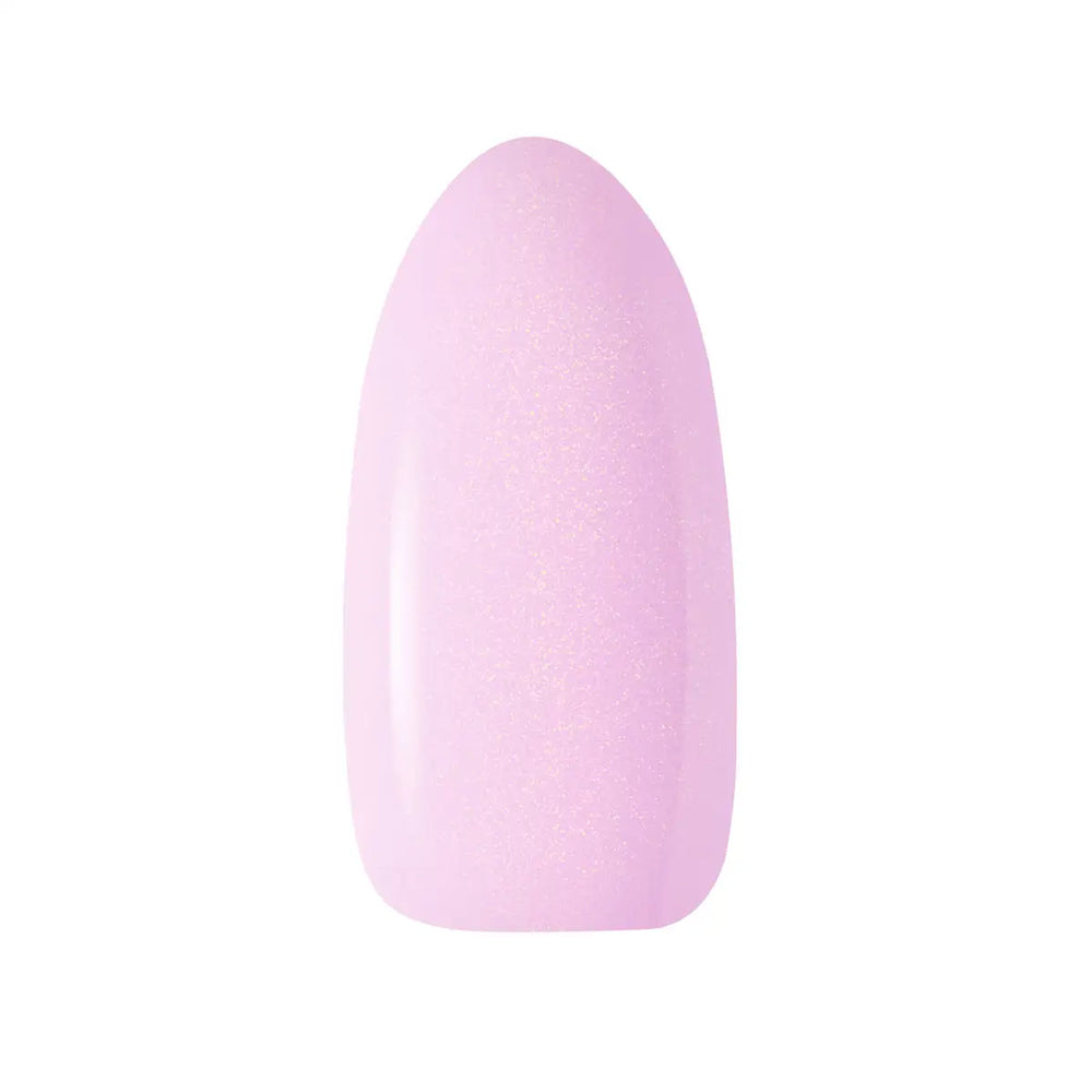 Claresa Gummibasis 21 -5g - Gummibasis