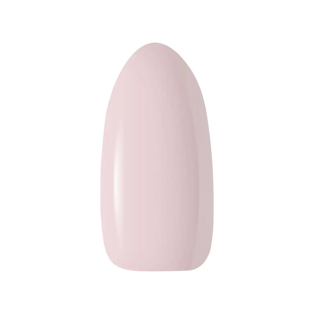 Claresa Gummibasis 4 -5g - Gummibasis