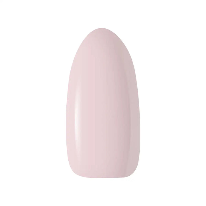 Claresa Gummibasis 4 -5g - Gummibasis