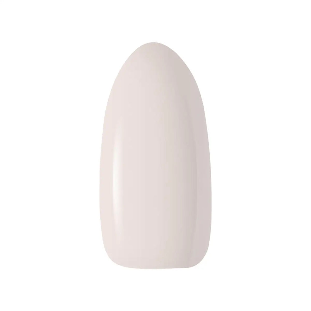 Claresa Gummibasis 5 -5g - Gummibasis