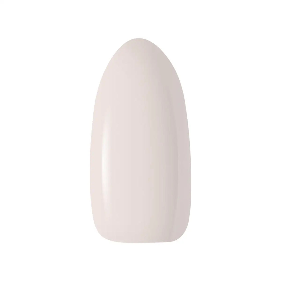 Claresa Gummibasis 5 -5g - Gummibasis