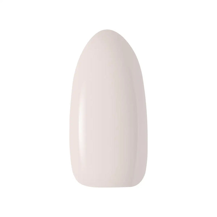 Claresa Gummibasis 5 -5g - Gummibasis