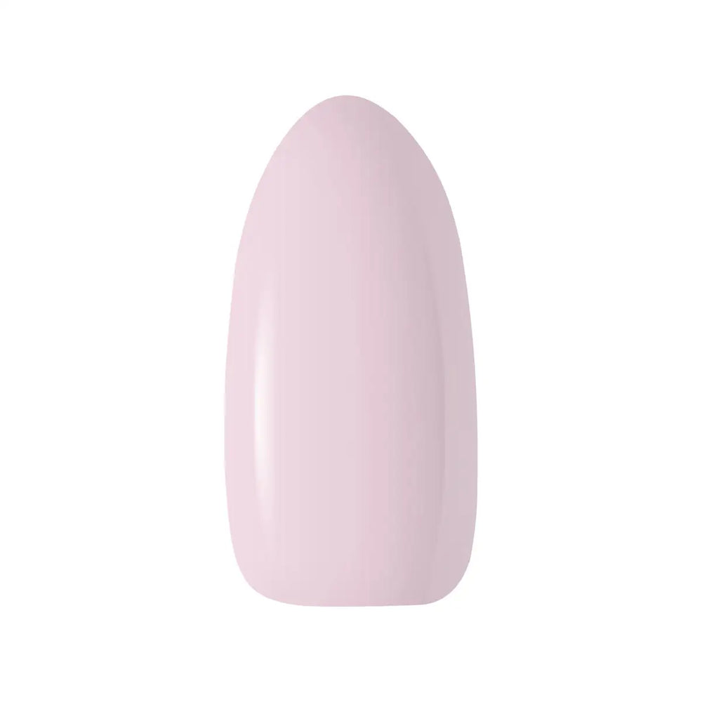 Claresa Gummibasis 6 -5g - Gummibasis