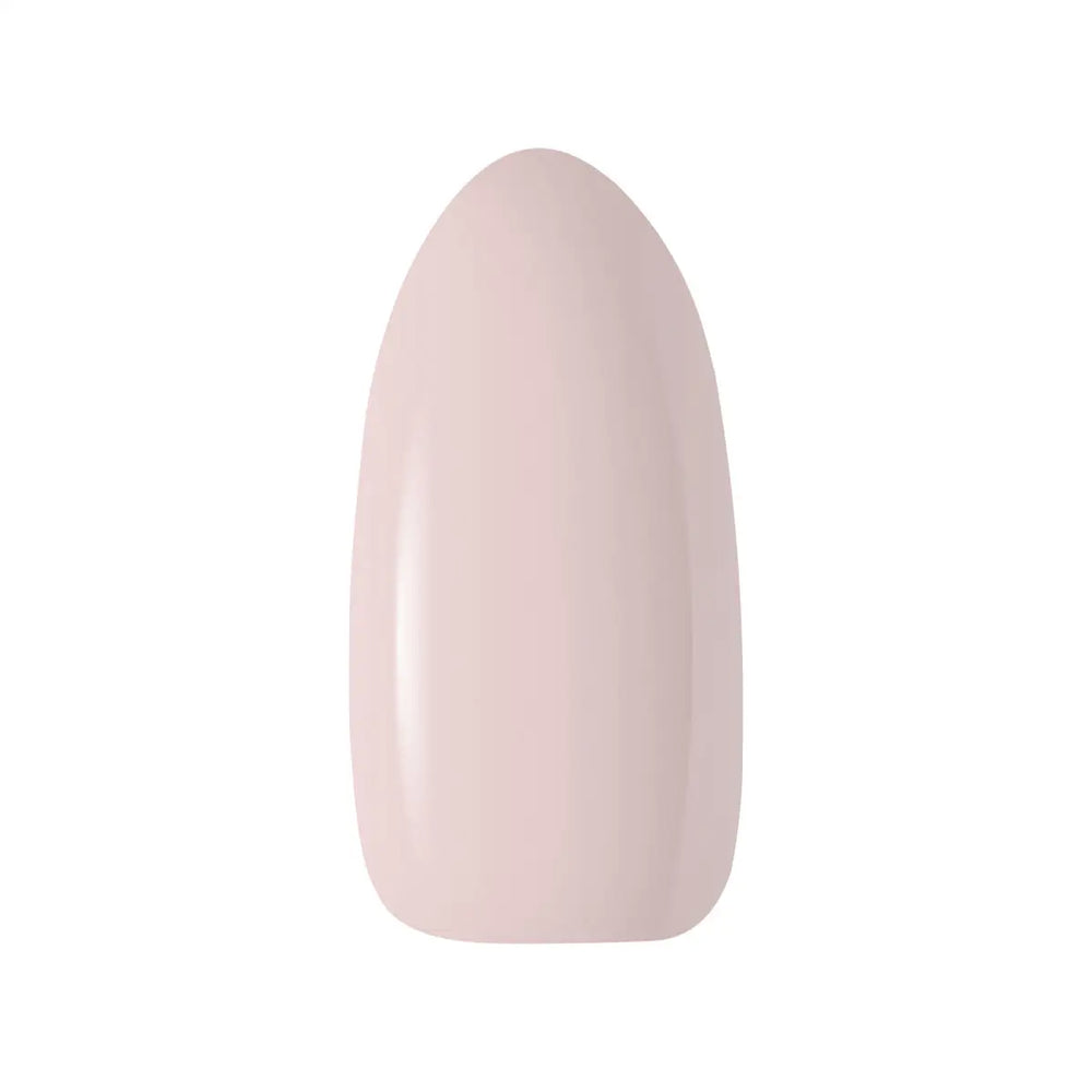 Claresa Gummibasis 8 -5g - Gummibasis