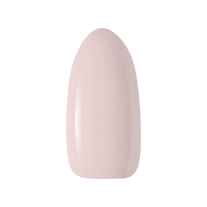 Claresa Gummibasis 8 -5g - Gummibasis