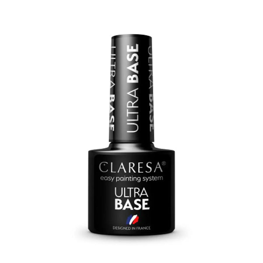 Claresa Gummibasis Ultra -5 g - Gummibasis