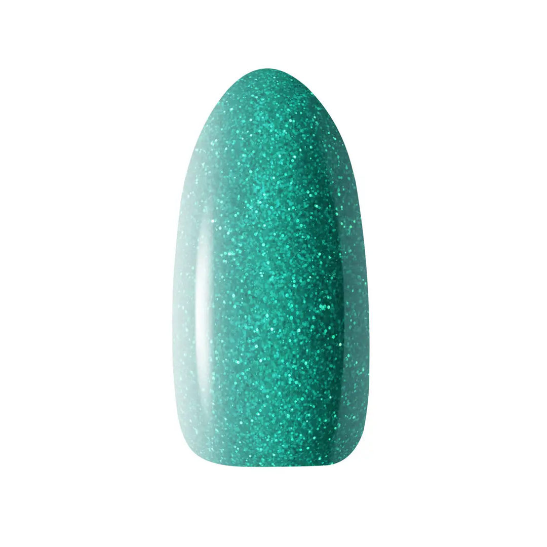 Claresa Hybrid Politur Precious PS3 - Nagellack