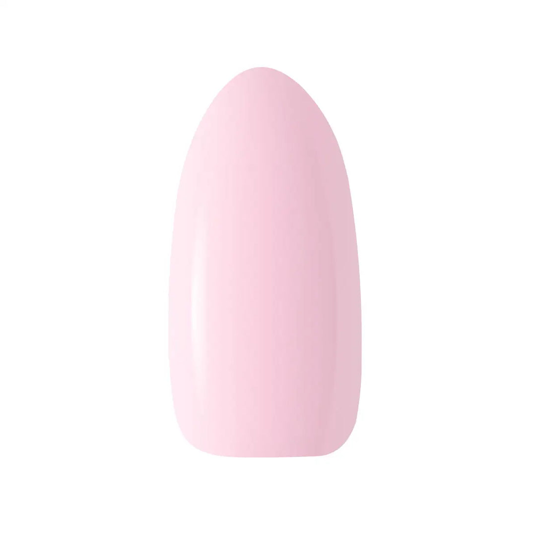 Claresa Hybrid Politur Shake 1 -5g - Nagellack