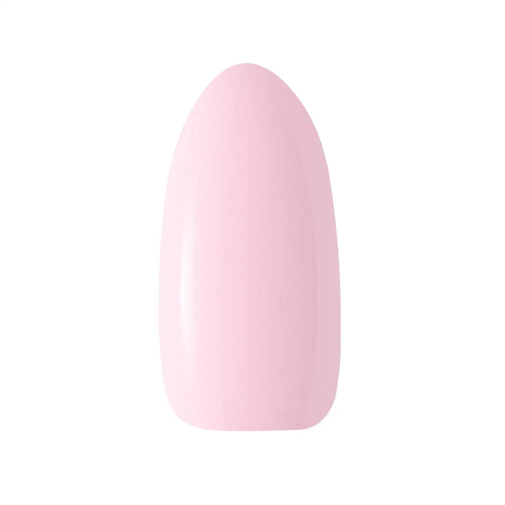 Claresa Hybrid Politur Shake 1 -5g - Nagellack