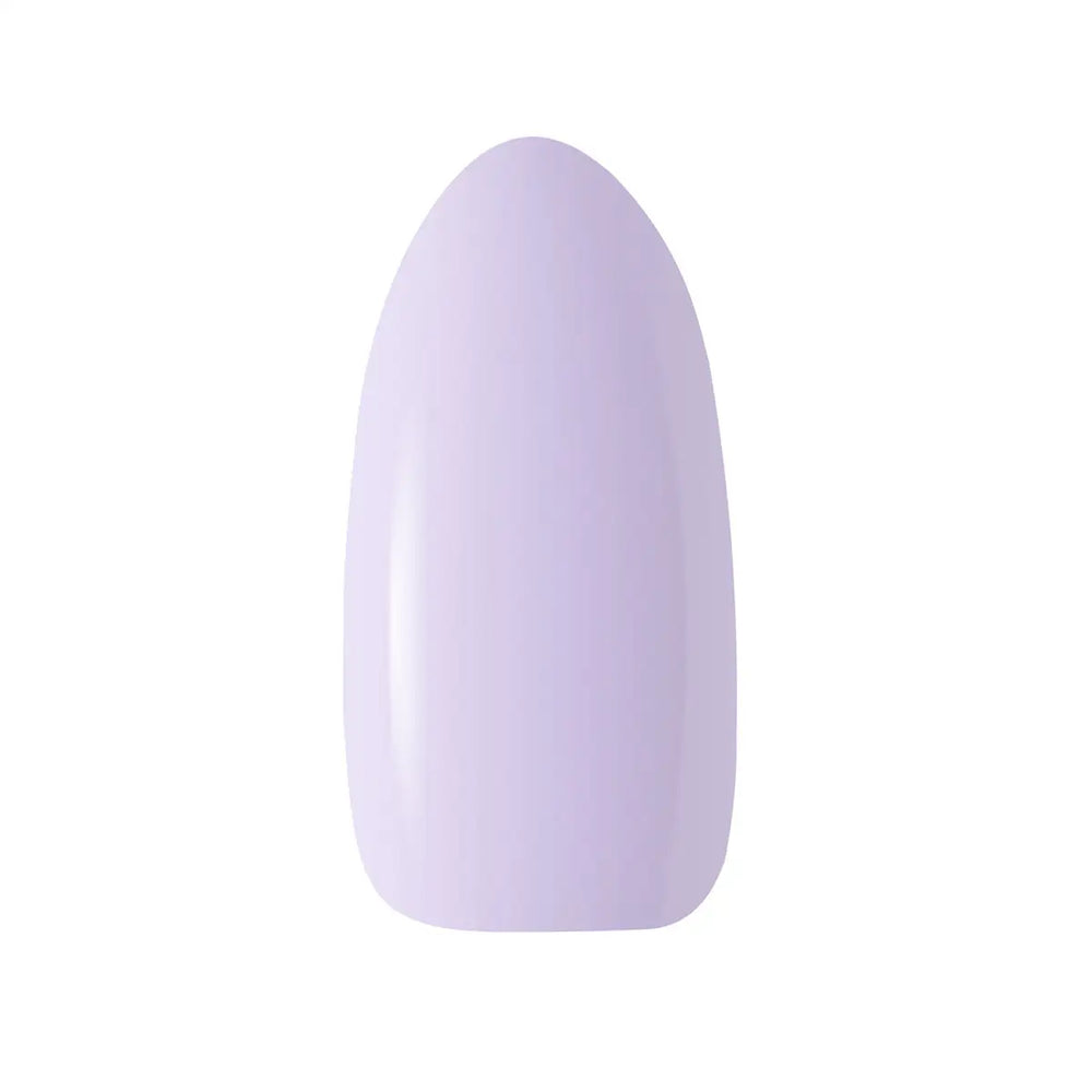 Claresa Hybrid Politur Shake 6- 5g - Nagellack