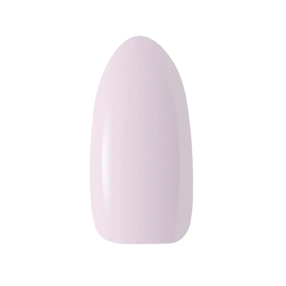 Claresa Hybridlack Eis 2 -5g - Nagellack