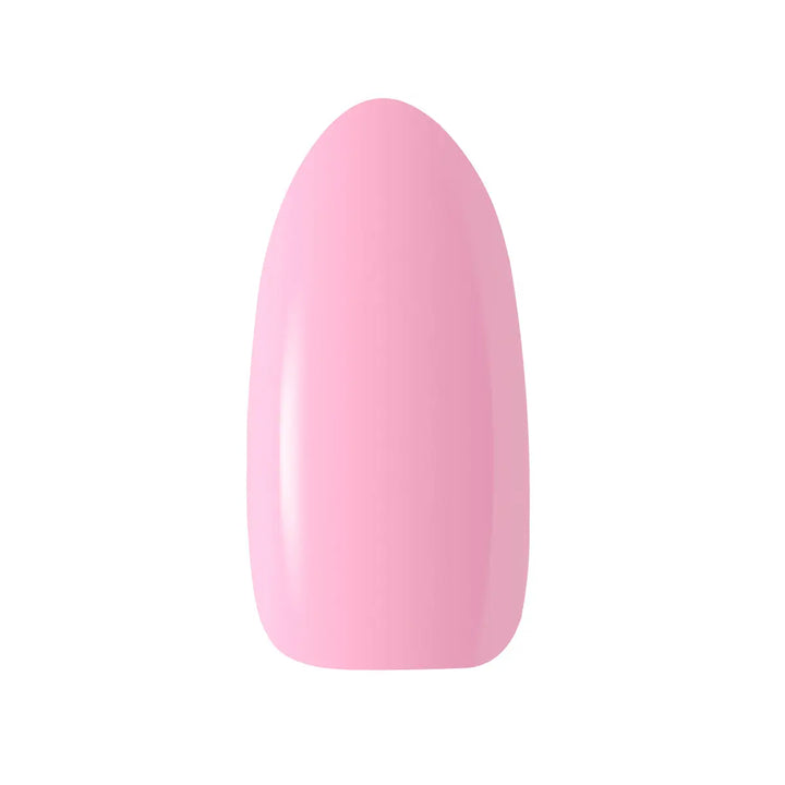 Claresa Hybridlack Eis 4 -5g - Nagellack