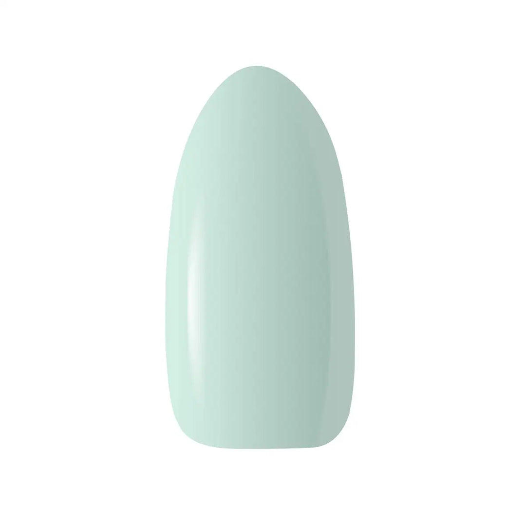 Claresa Hybridlack Eis 5 -5g - Nagellack