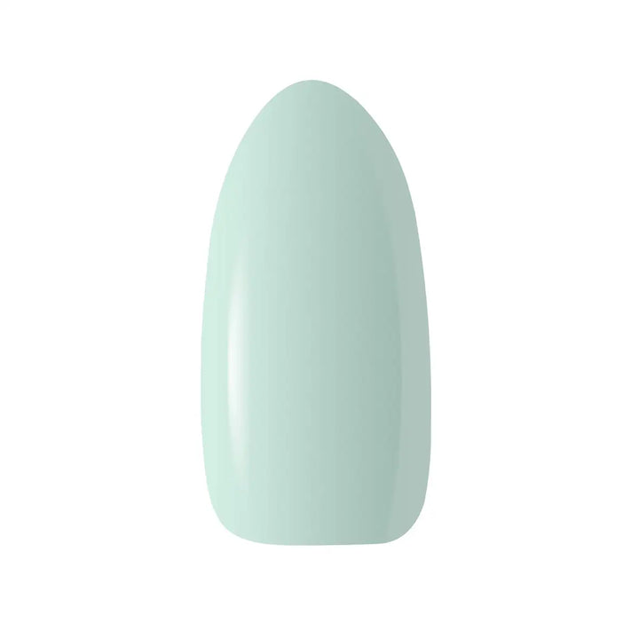 Claresa Hybridlack Eis 5 -5g - Nagellack